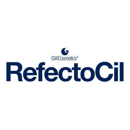 Refectocil