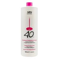 Окислитель SHOT 12% 1000 мл 