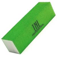БАФ зеленый в индивидуальной упаковкеTNL