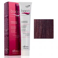 7,85 махагоново-коричневый блондин 100мл