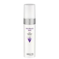 Тоник с фруктовыми кислотами AHA - Glycolic Tonic 250мл