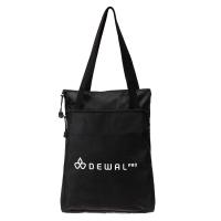 Сумка д инструмента DEWAL 40*36*10