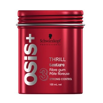 Коктейль гель OSIS 100 мл 
