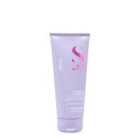 Конд д волос разглаживающий 200мл SDL SM AP