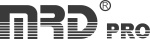 MRD