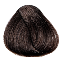 6,00 темный блондин интенсивный 100мл