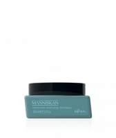 Моделирующая паста Modelling Paste 100 мл