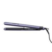 Щипцы выпрям DEWAL PRO ELEGANCE SLIM 25*110 терм, керам-турмалин 48Вт