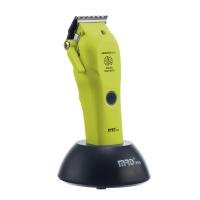 Машинка д стрижки волос MRD 0,3-4 мм аккум/сетев, 6 насад 7200об/мин