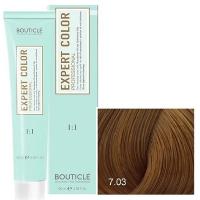 7,03 Русый натурально золотистый 100мл