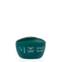 Маска для поврежденных волос SDL R REPARATIVE MASK, 200 мл
