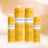 Thermo Defense Action Therapy Revival