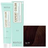 5,77 Светлый шатен интенсивный шоколадный 100мл