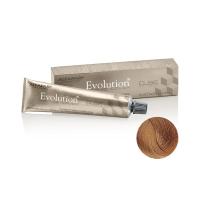 9,3 Краска перманентная 60 мл,