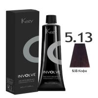 5,13 Кофе 100мл