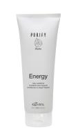 Конд д волос ментоловый энергетический Energy Conditioner 250мл KAARAL/Purify