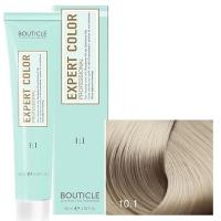 10,1 Холодный бриллиант 100мл