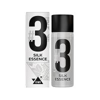 Состав №3 д ламинирования ресниц и бровей Silk Essence 8мл