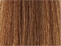 7,26 блондин пепельно-медный 100