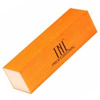 БАФ неоновый оранжевый в индивид упаковке TNL