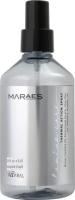 Ламинирующий спрей для волос с термозащитой LAMINO CARE THERMAL ACTION SPRAY 250мл — фото