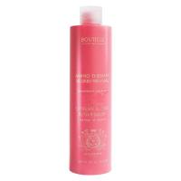 Бальзам для экстремально поврежденных и осветленных волос Extreme Blond Repair Balm 300мл