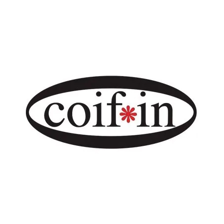 COIFIN