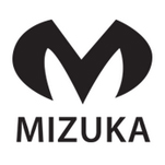 MIZUKA