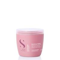 Маска для сухих волос SDL MOISTURE NUTRITIVE MASK, 500 мл