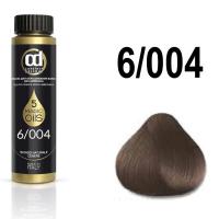 6,004 светлый каштановый тропический масло д окраш б/аммиака 50мл