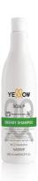 Шампунь  энергетический для роста волос 500мл