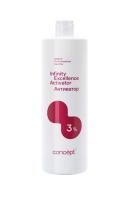 Активатор Excellence 1000мл 3%