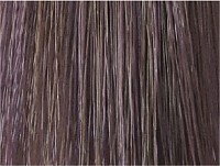 00,2 микстон пепельный 100