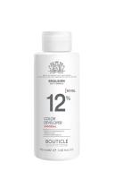 Окислитель 12% Developer Emulsion 40 vol 100мл