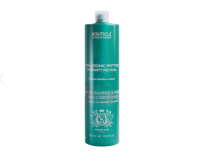 Кондиционер увлажняющий для сухих и поврежденных для волос Hydra Balance&Repair Milk Conditioner 1000м
