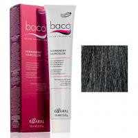 1,0 черный 100мл