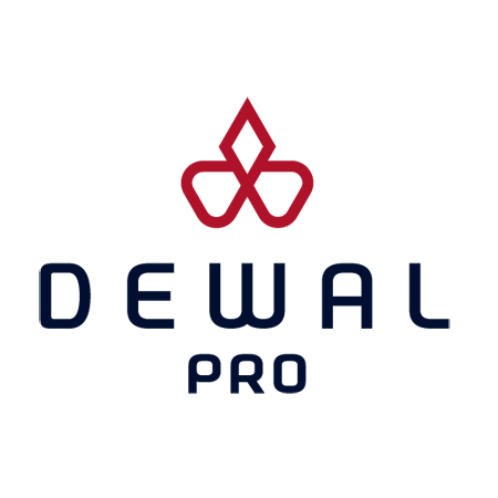 DEWAL