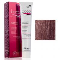 8,32 светлый золотисто-фиолетовый блондин 100мл