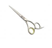 Ножницы 5,50 PBS-АМ550