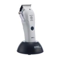 Машинка д стрижки волос MRD 0,3-4 мм аккум/сетев, 6 насад 7200об/мин