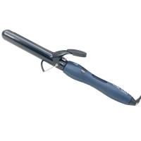 Плойка BE-UNI 28мм Diving Collection турмалиновый кварц 80-220