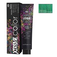 волшебный зеленый - краситель прямого действия 60мл