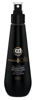Спрей д волос с морской солью 250мл CD/5 Magic Oils