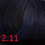 2,11 синяя ночь