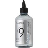 Ламеллярная вода д волос LAMINO CARE LAMELLAR WATER BALM 250мл