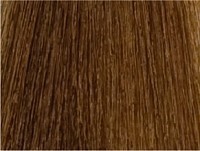 7,07 блондин натуральный бежевый 100