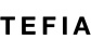 TEFIA