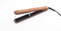 Щипцы гофре BE-UNI Uni Style турмалиновое покрытие, регулятор t 
