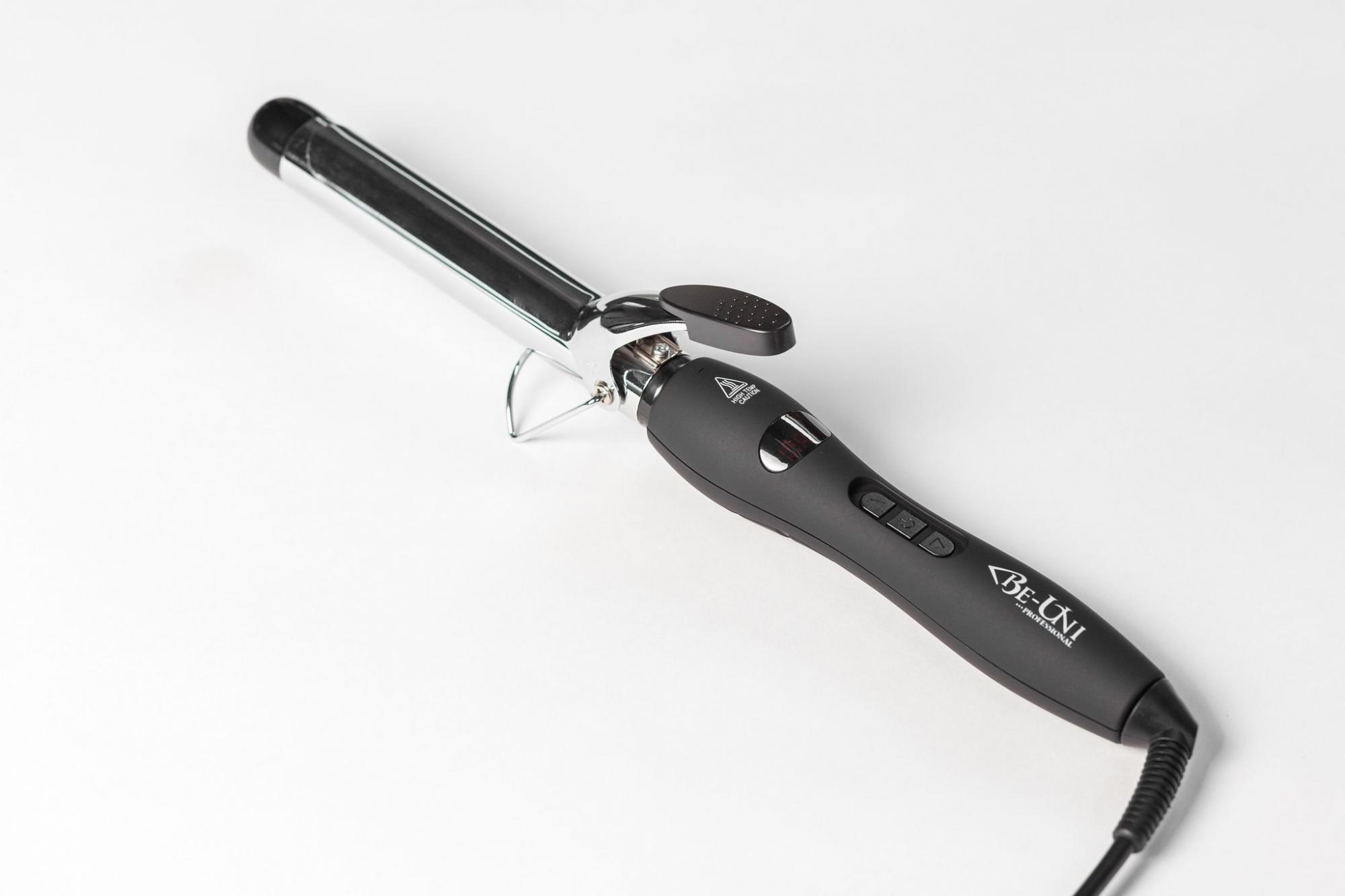 плойка 32 мм. плойка titanium tourmaline pro babyliss bab2173tte. Babyliss pro advanced curl bab2470tde. Babyliss pro 32 мм bab2274tte. Babyliss c332e pro 180 32mm.