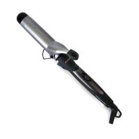 Плойка DEWAL Titanium Pro 48Вт 33мм